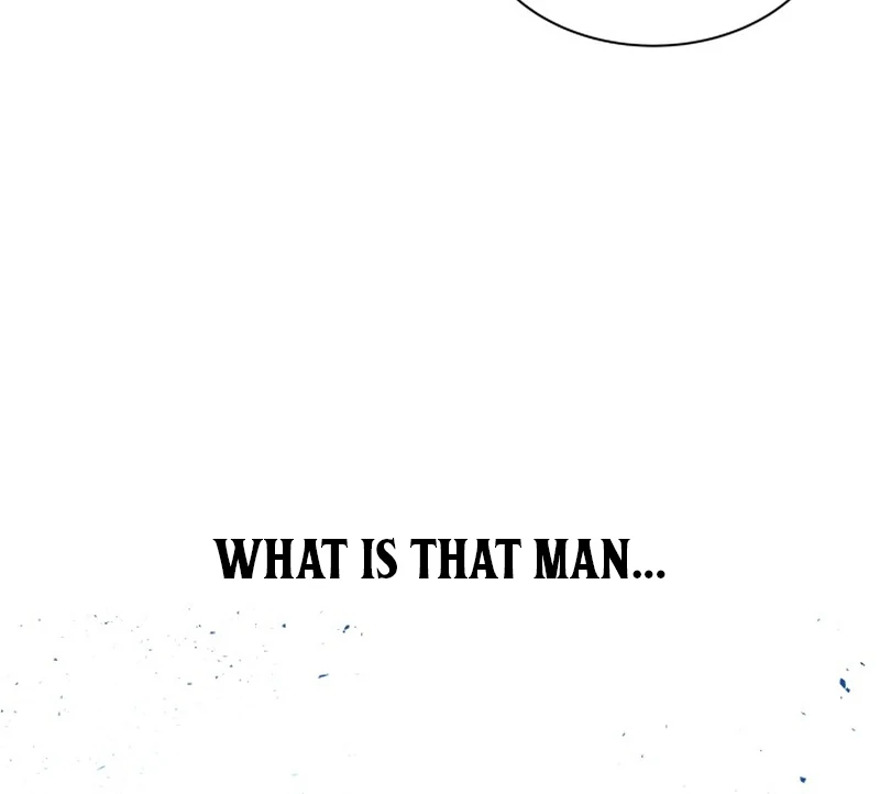 It Wasn’t Love at First Sight Chapter 2 - Page 113