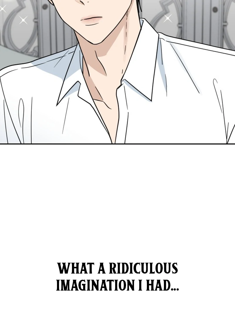 It Wasn’t Love at First Sight Chapter 2 - Page 23