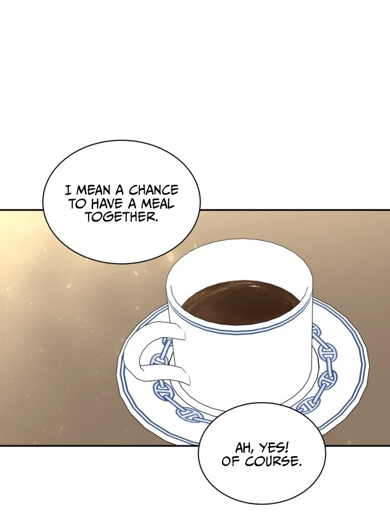 It Wasn’t Love at First Sight Chapter 2 - Page 26