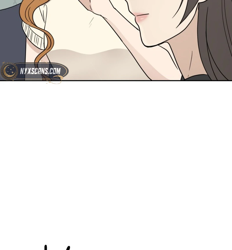 It Wasn’t Love at First Sight Chapter 2 - Page 28