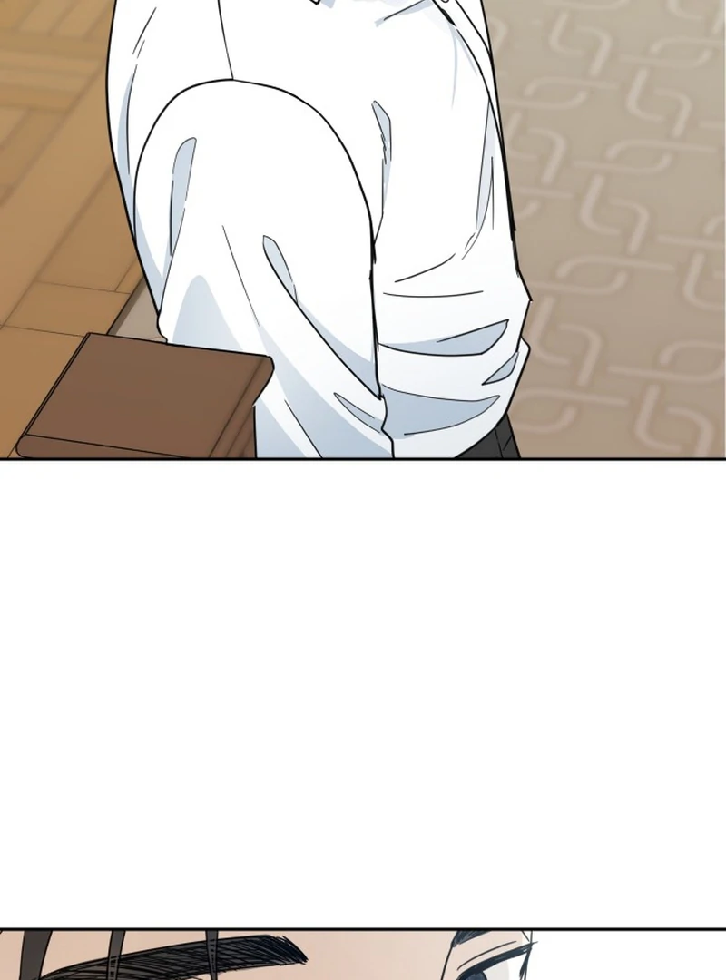 It Wasn’t Love at First Sight Chapter 2 - Page 3