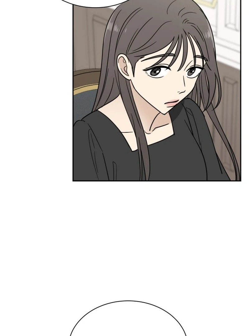 It Wasn’t Love at First Sight Chapter 2 - Page 38