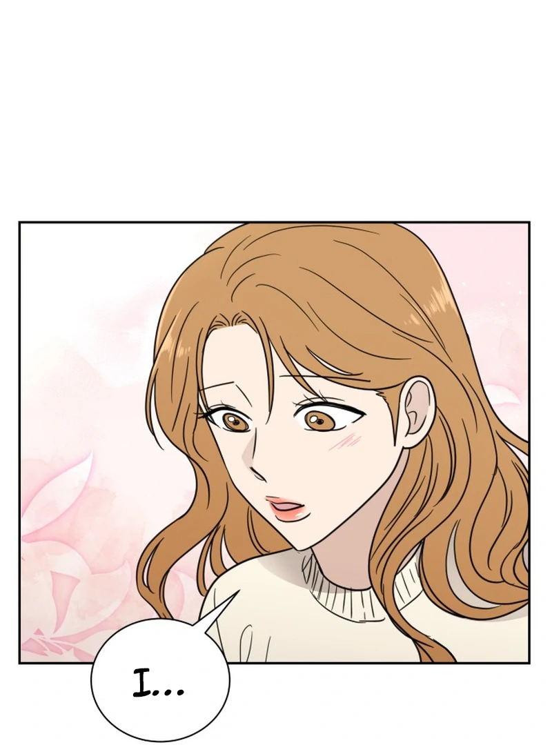 It Wasn’t Love at First Sight Chapter 2 - Page 40