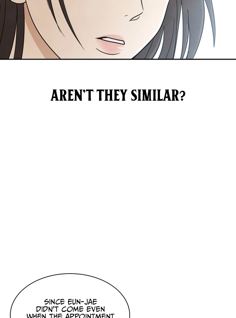 It Wasn’t Love at First Sight Chapter 2 - Page 5