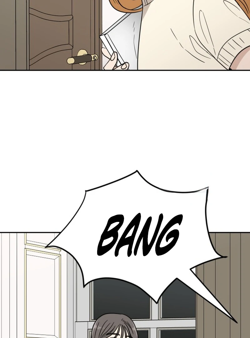 It Wasn’t Love at First Sight Chapter 2 - Page 50