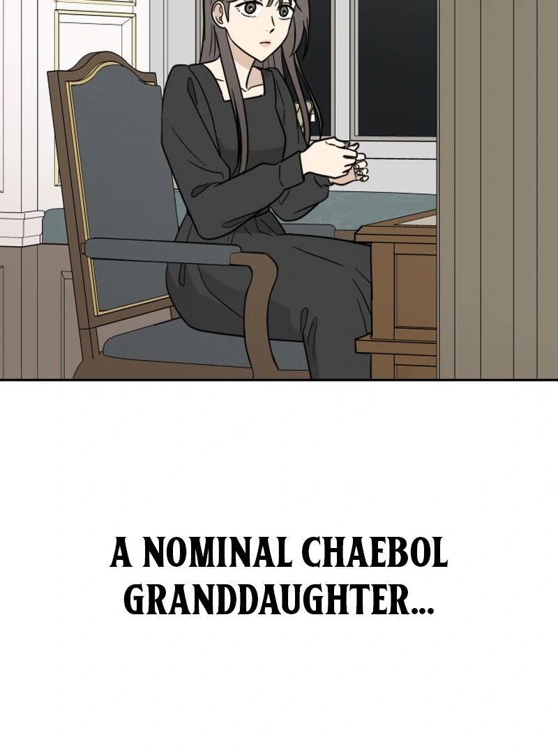 It Wasn’t Love at First Sight Chapter 2 - Page 51