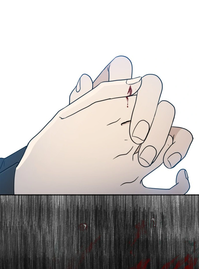 It Wasn’t Love at First Sight Chapter 2 - Page 52