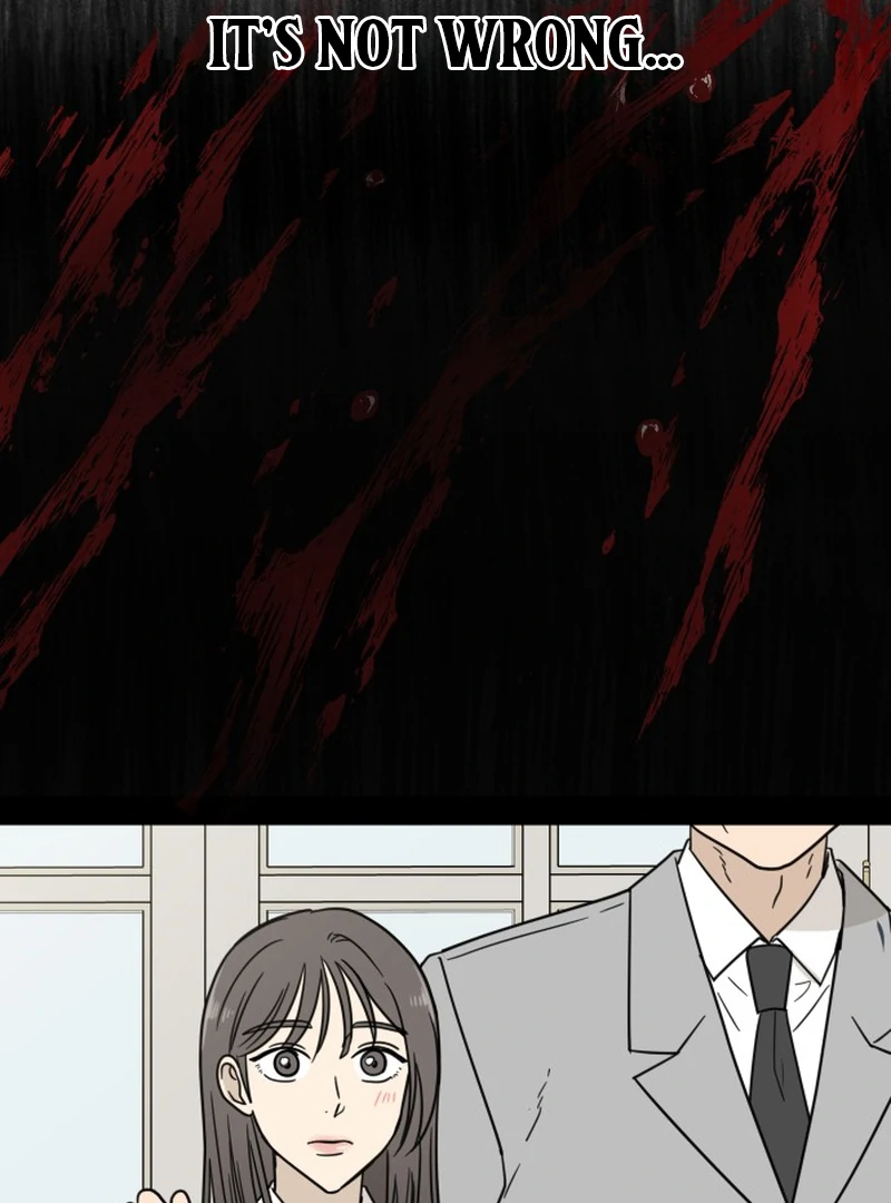 It Wasn’t Love at First Sight Chapter 2 - Page 53