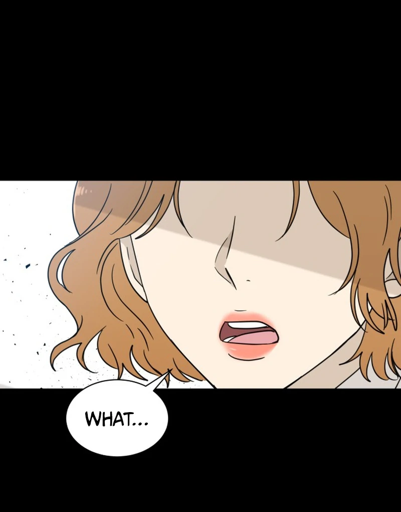 It Wasn’t Love at First Sight Chapter 2 - Page 57