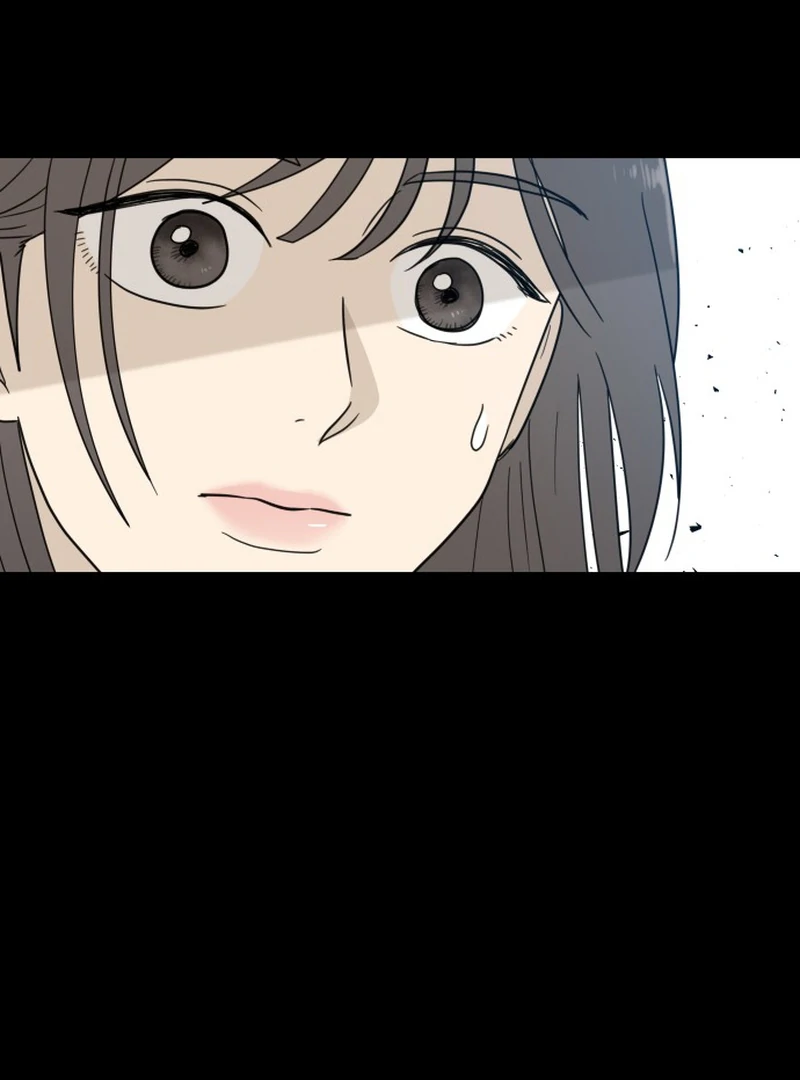 It Wasn’t Love at First Sight Chapter 2 - Page 58