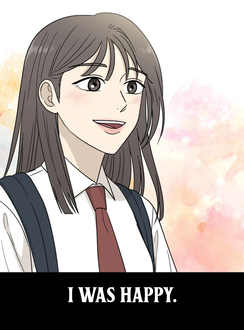 It Wasn’t Love at First Sight Chapter 2 - Page 62