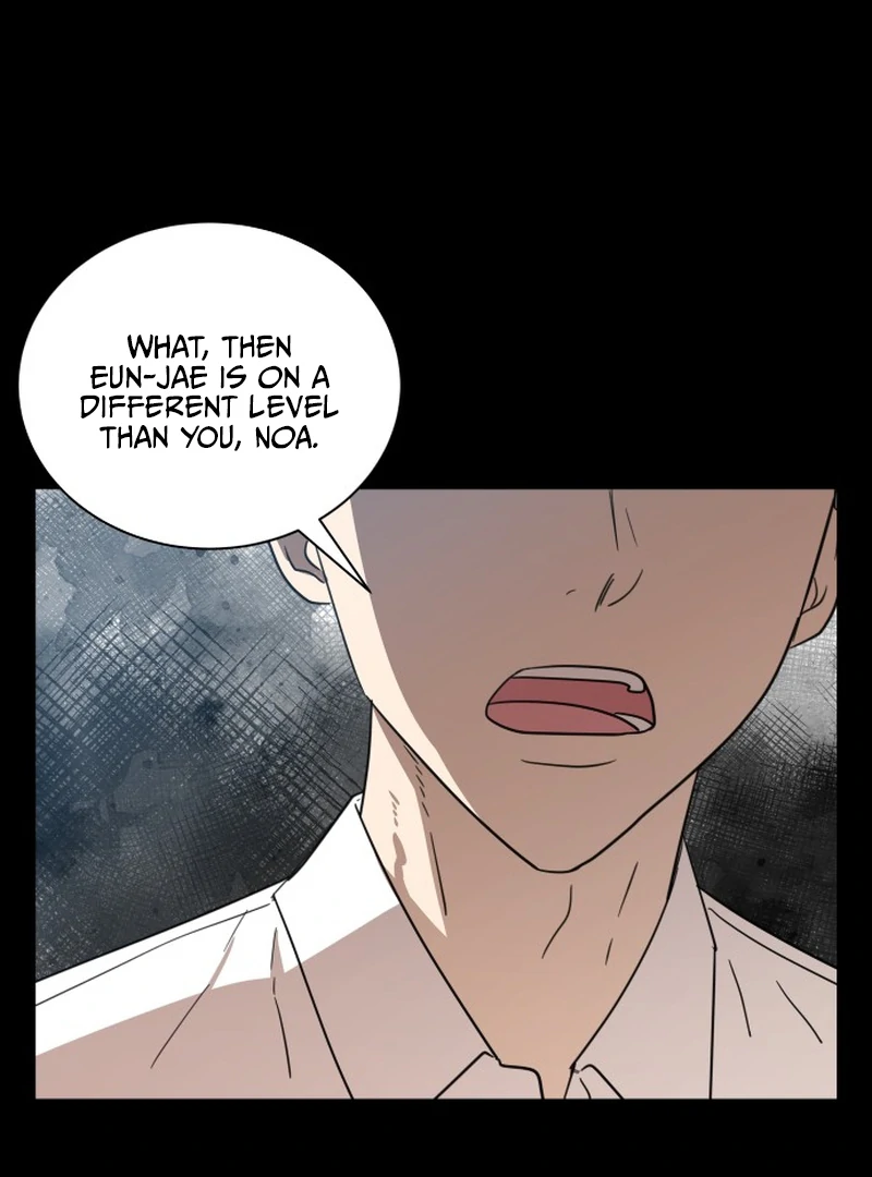 It Wasn’t Love at First Sight Chapter 2 - Page 66