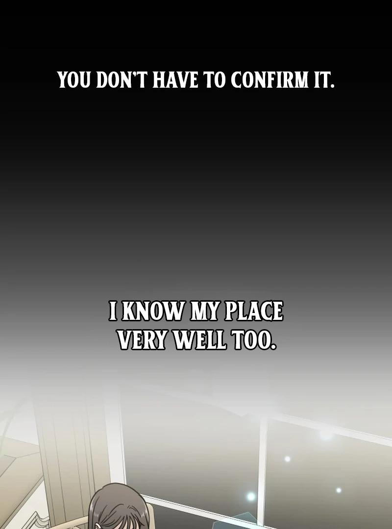 It Wasn’t Love at First Sight Chapter 2 - Page 69