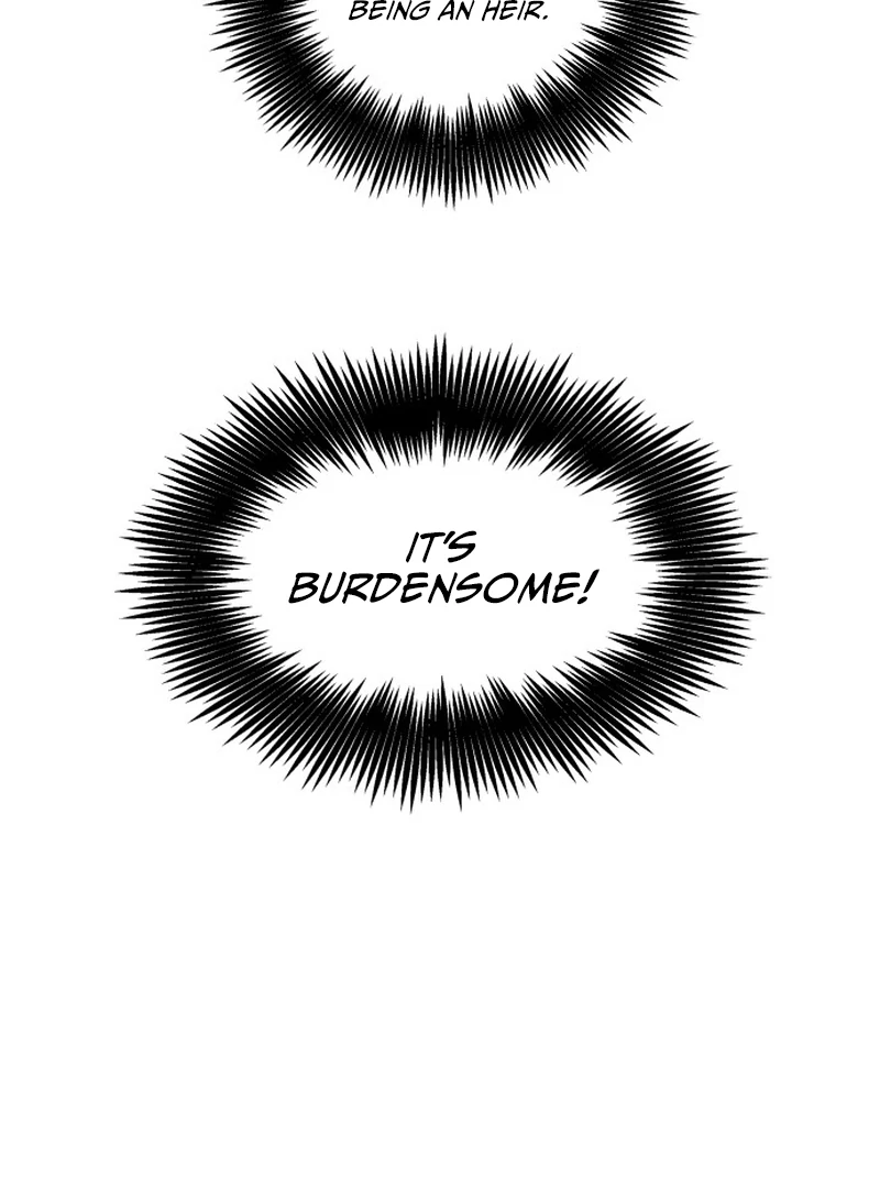 It Wasn’t Love at First Sight Chapter 2 - Page 75