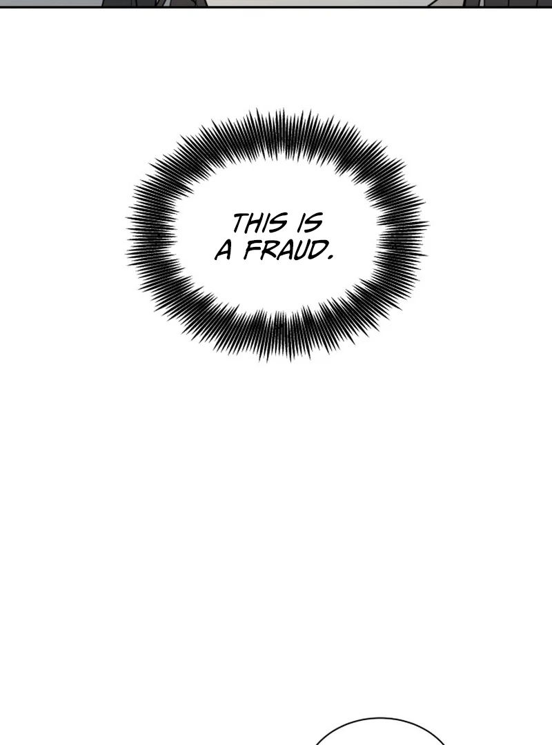 It Wasn’t Love at First Sight Chapter 2 - Page 83