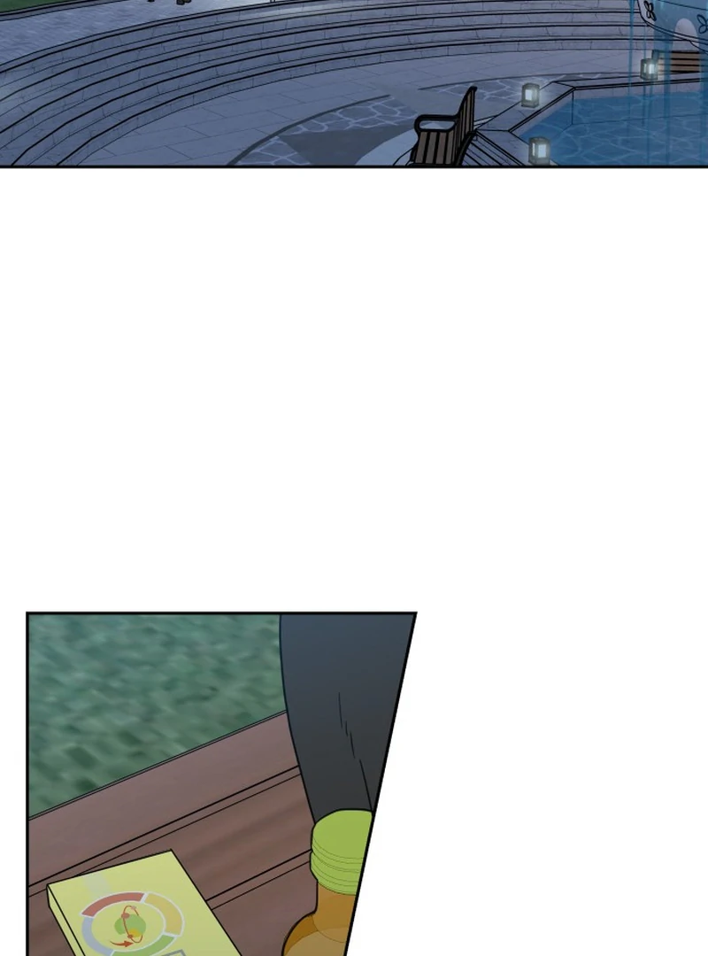 It Wasn’t Love at First Sight Chapter 2 - Page 88