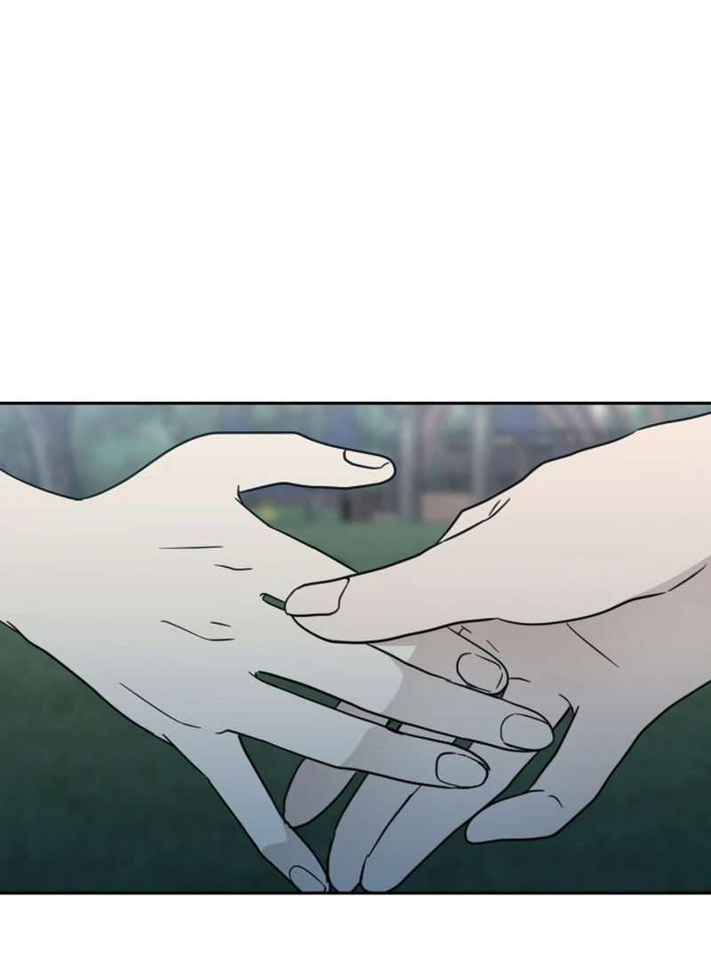 It Wasn’t Love at First Sight Chapter 2 - Page 90