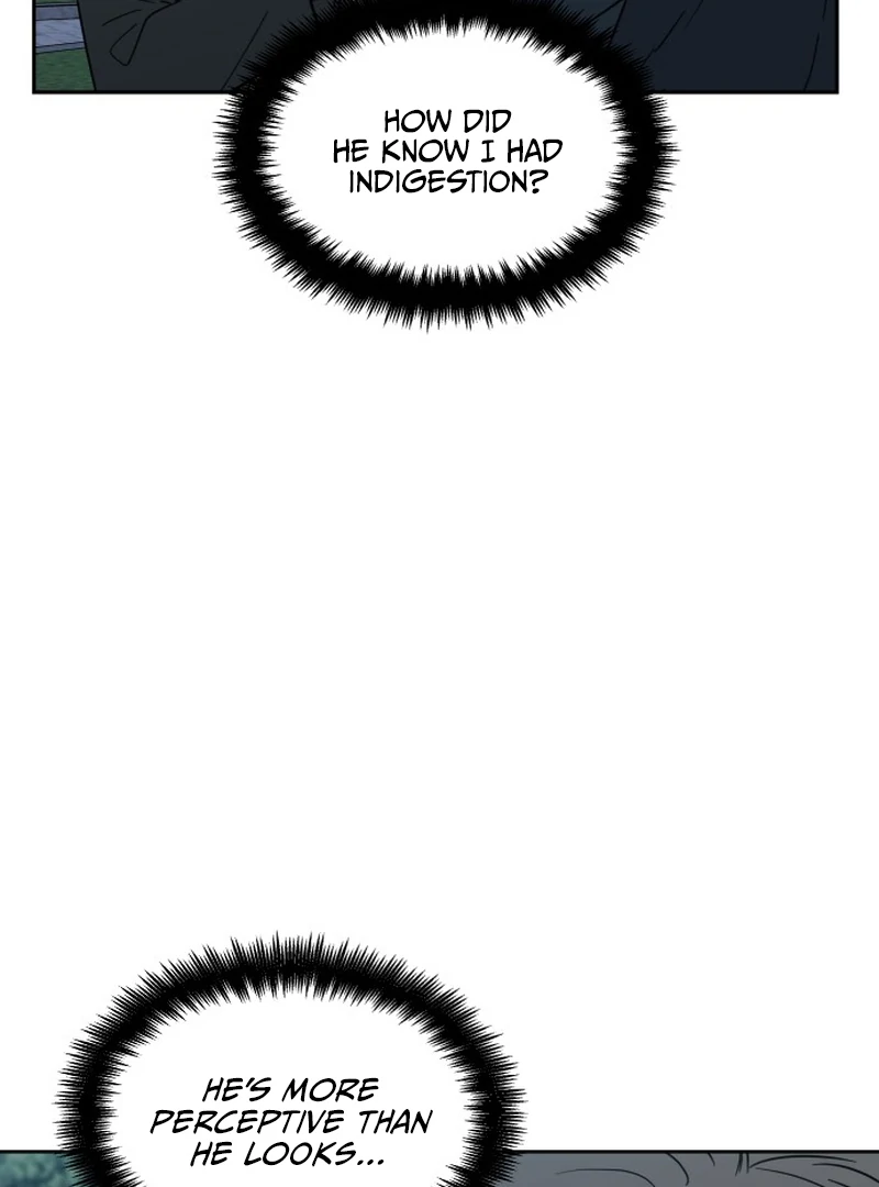 It Wasn’t Love at First Sight Chapter 2 - Page 92