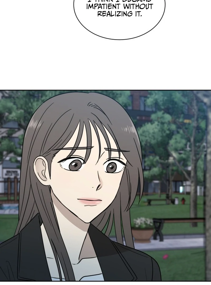 It Wasn’t Love at First Sight Chapter 2 - Page 94