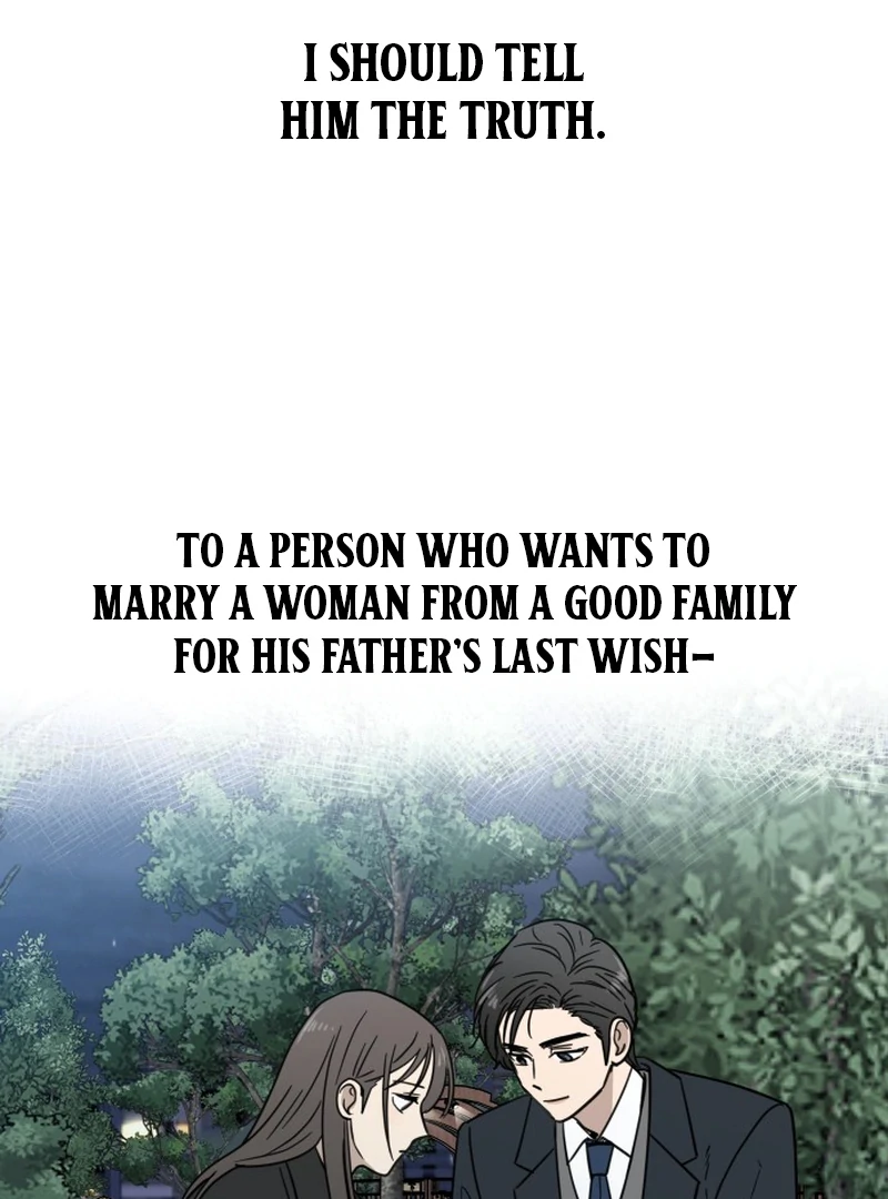 It Wasn’t Love at First Sight Chapter 2 - Page 95