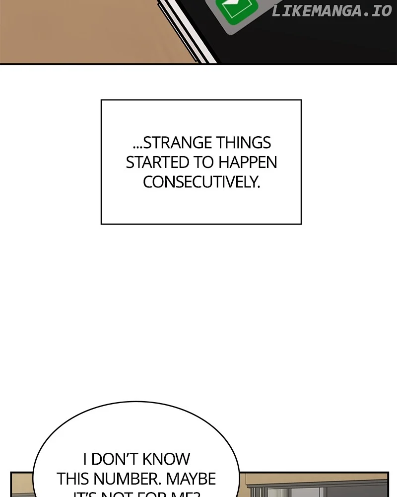 It Wasn’t Love at First Sight Chapter 20 - Page 103