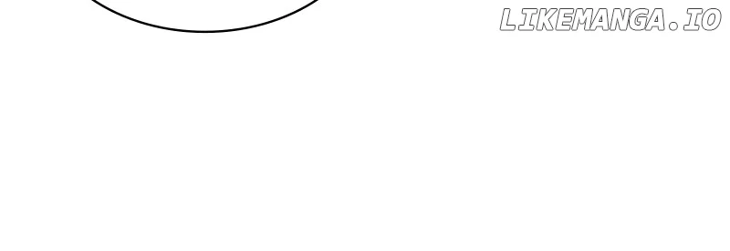 It Wasn’t Love at First Sight Chapter 20 - Page 107