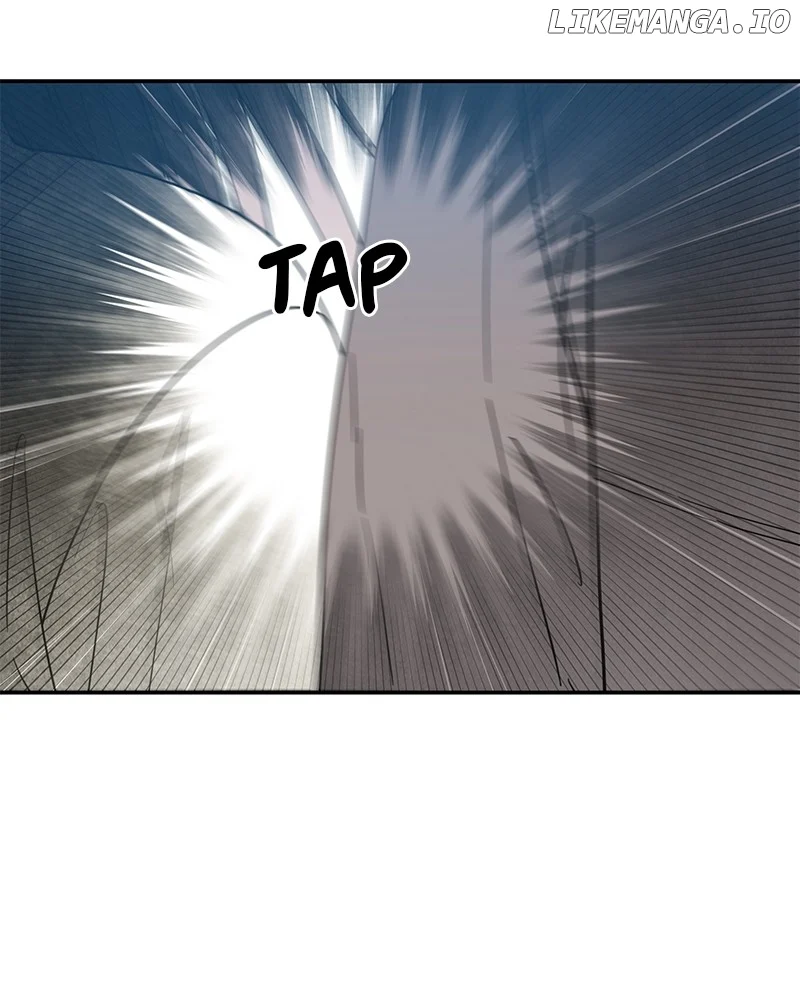 It Wasn’t Love at First Sight Chapter 20 - Page 108