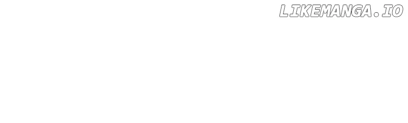 It Wasn’t Love at First Sight Chapter 20 - Page 118