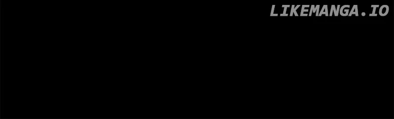 It Wasn’t Love at First Sight Chapter 20 - Page 12