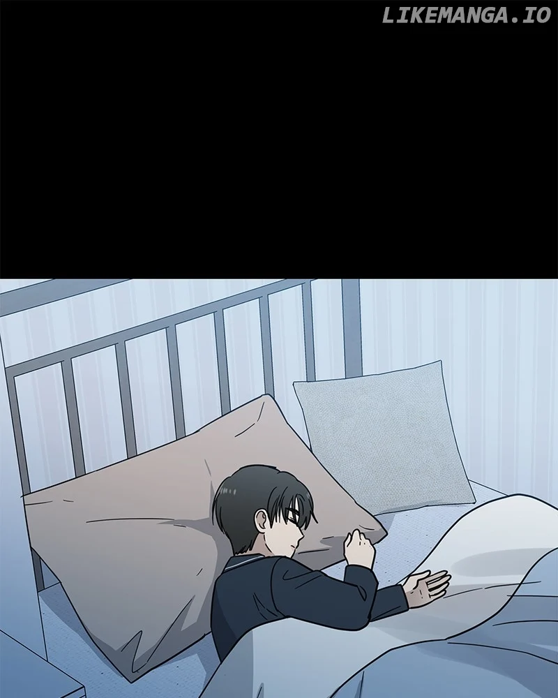 It Wasn’t Love at First Sight Chapter 20 - Page 2