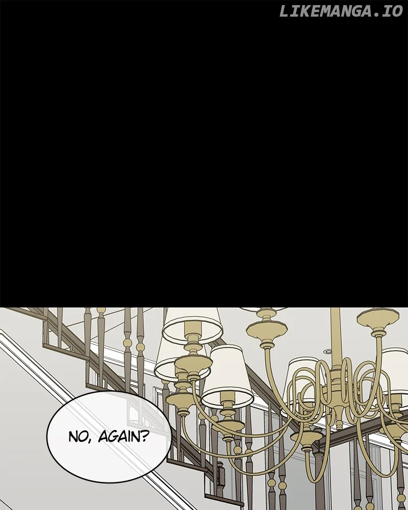 It Wasn’t Love at First Sight Chapter 20 - Page 25