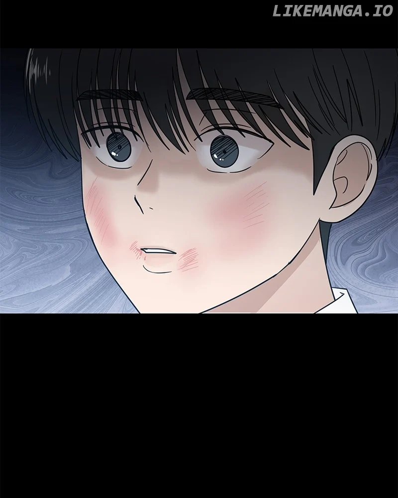 It Wasn’t Love at First Sight Chapter 20 - Page 34