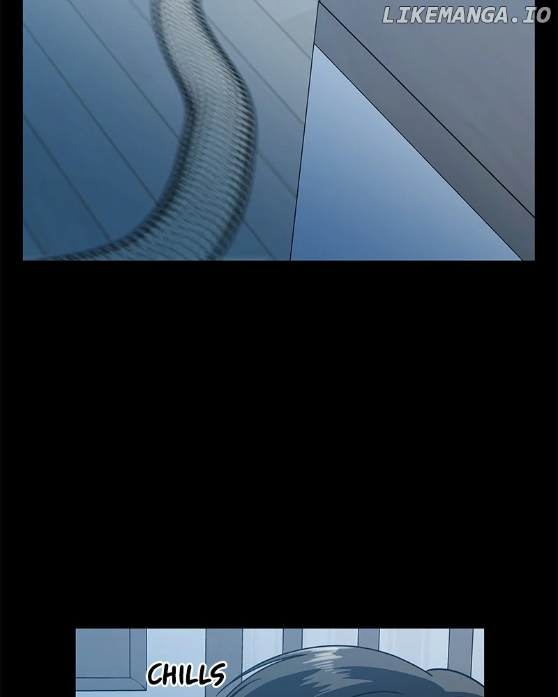 It Wasn’t Love at First Sight Chapter 20 - Page 4