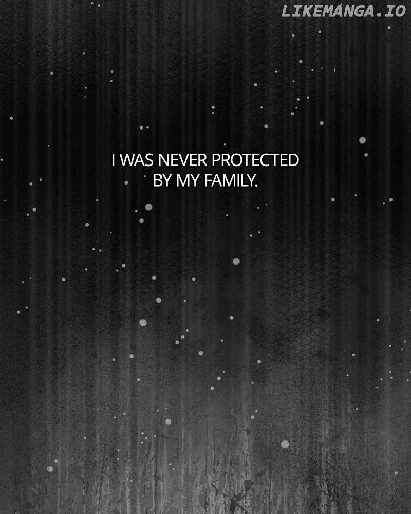 It Wasn’t Love at First Sight Chapter 20 - Page 46