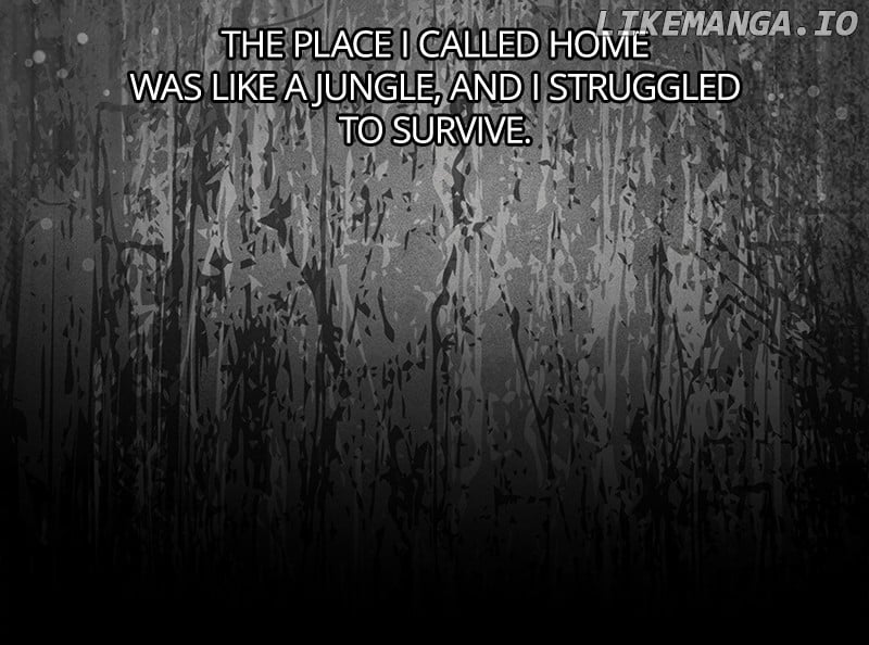 It Wasn’t Love at First Sight Chapter 20 - Page 47