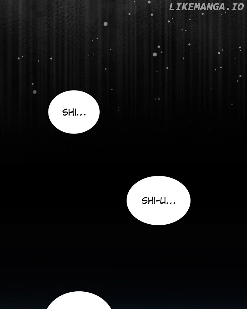 It Wasn’t Love at First Sight Chapter 20 - Page 49