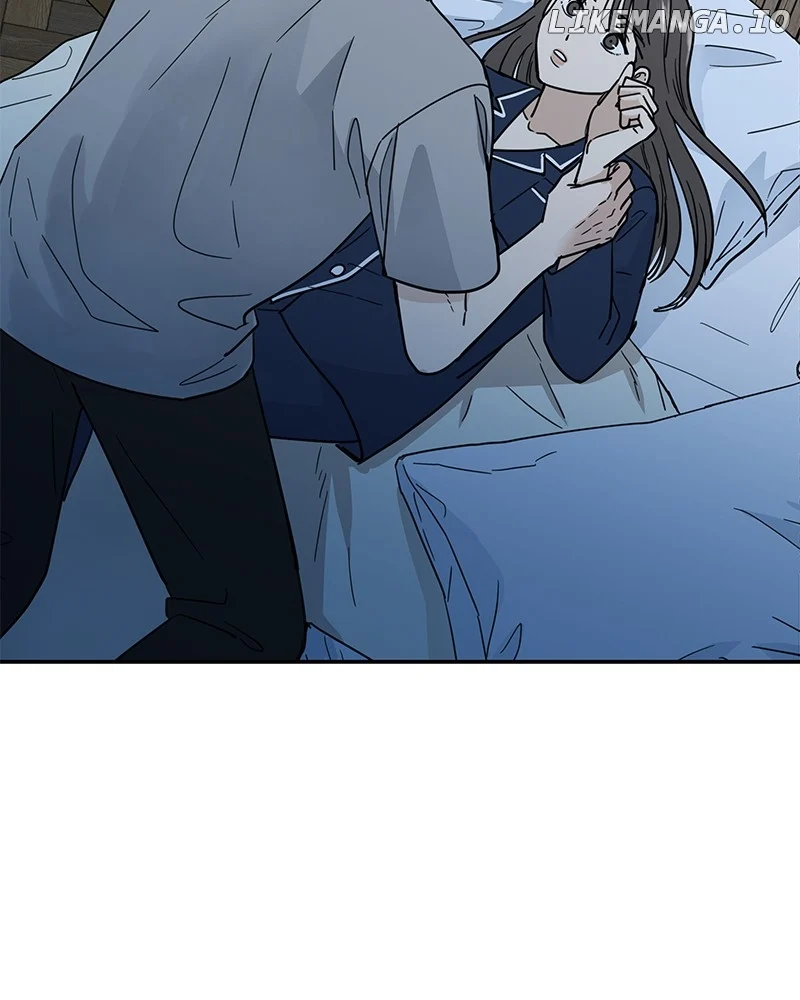 It Wasn’t Love at First Sight Chapter 20 - Page 52