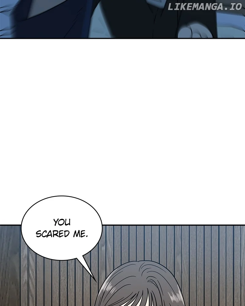 It Wasn’t Love at First Sight Chapter 20 - Page 54