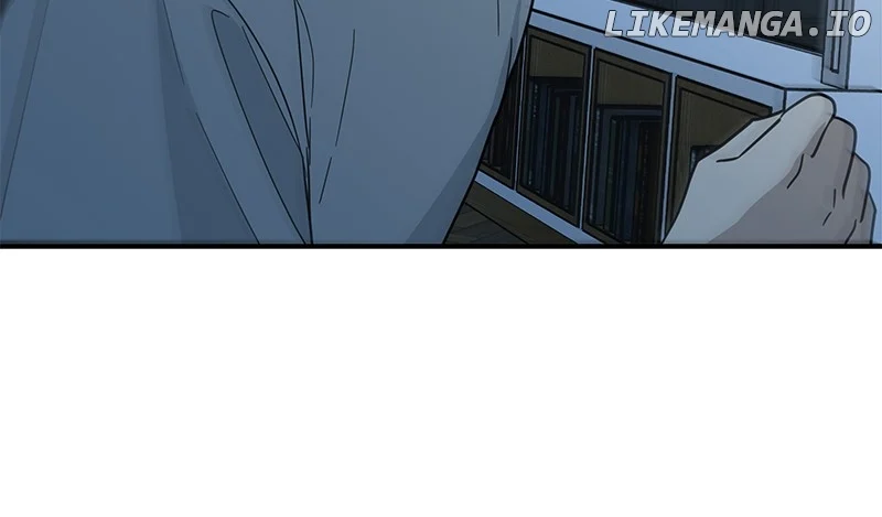 It Wasn’t Love at First Sight Chapter 20 - Page 57