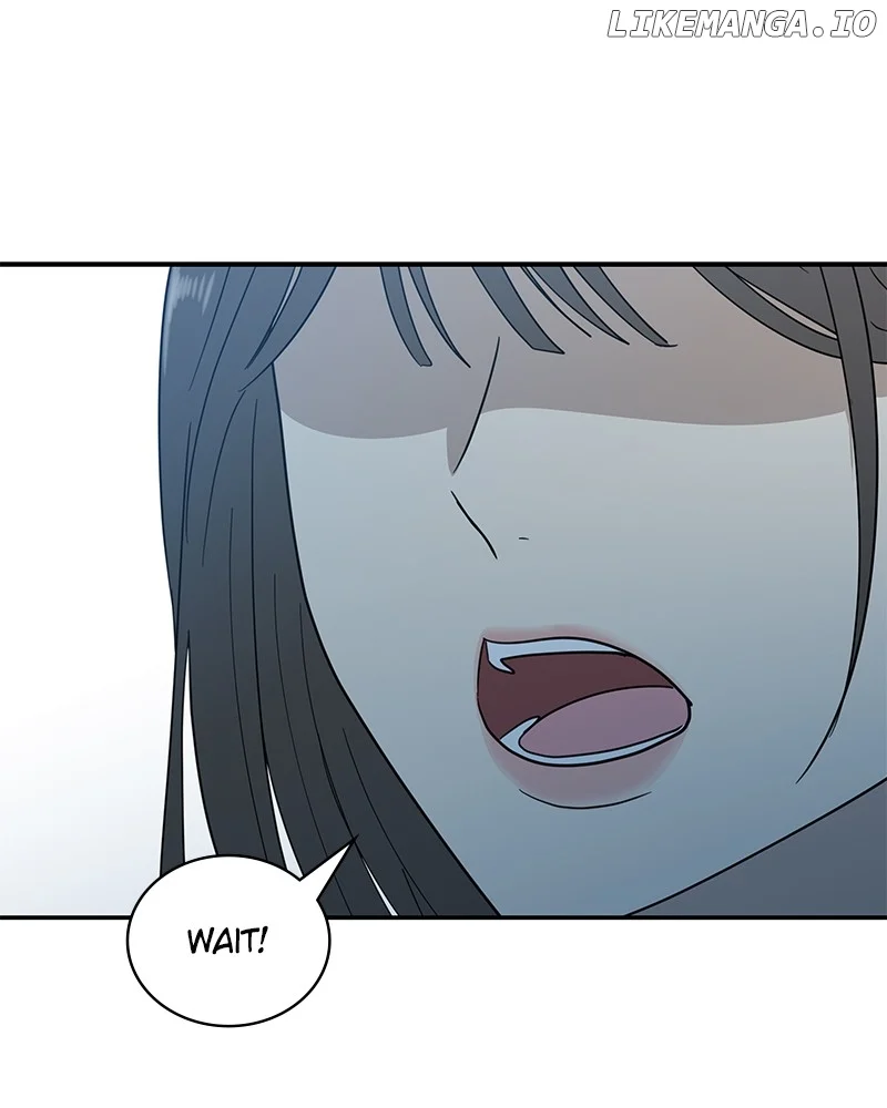 It Wasn’t Love at First Sight Chapter 20 - Page 58