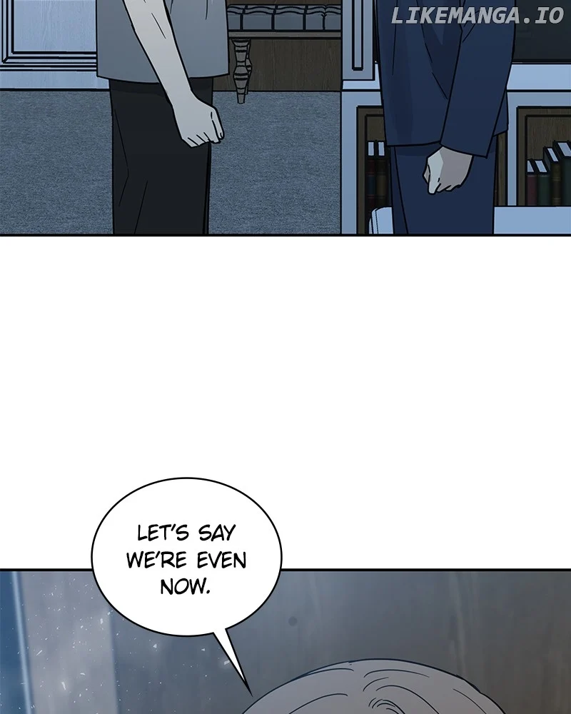 It Wasn’t Love at First Sight Chapter 20 - Page 66