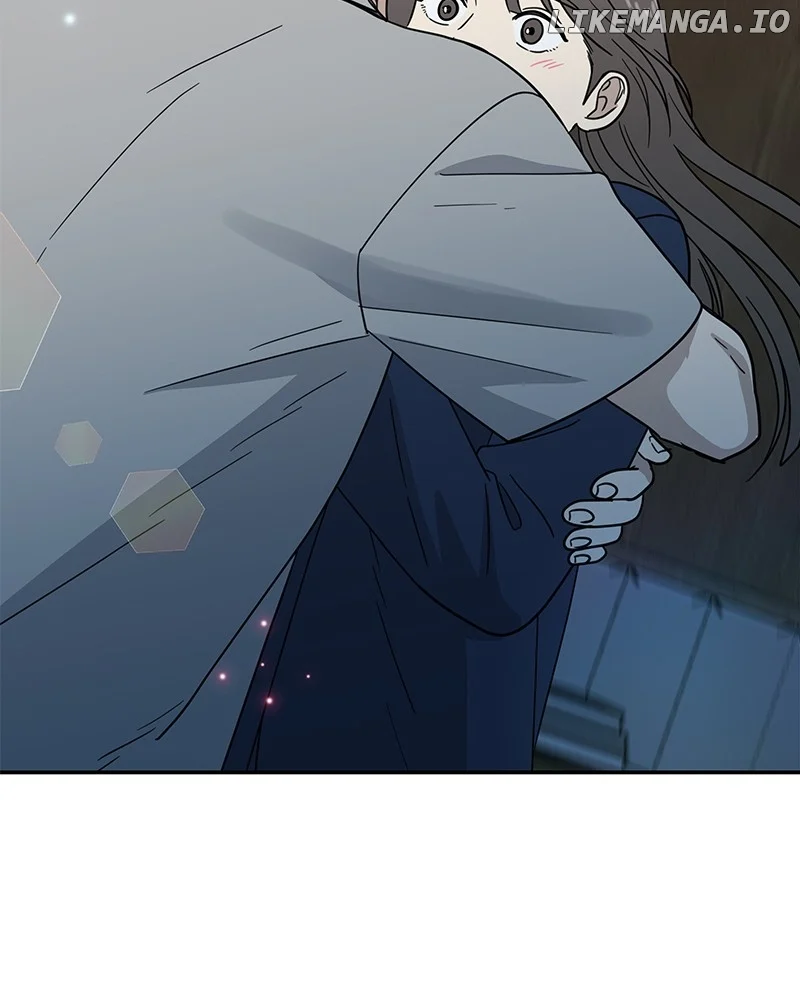 It Wasn’t Love at First Sight Chapter 20 - Page 70