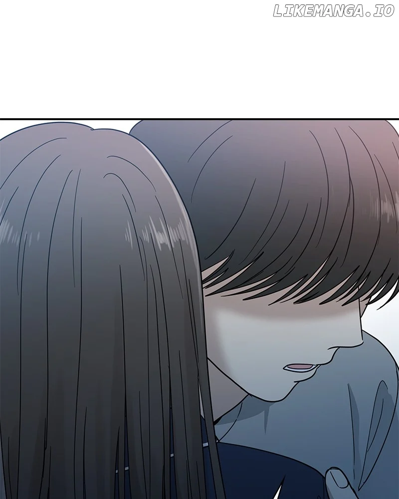 It Wasn’t Love at First Sight Chapter 20 - Page 71