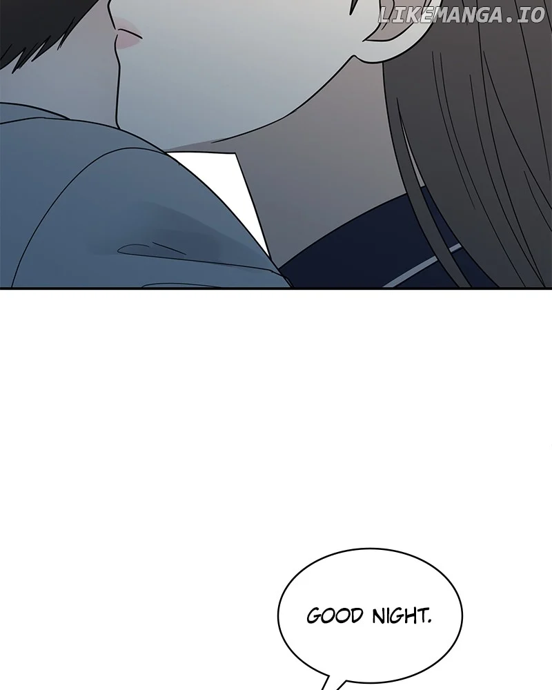 It Wasn’t Love at First Sight Chapter 20 - Page 73