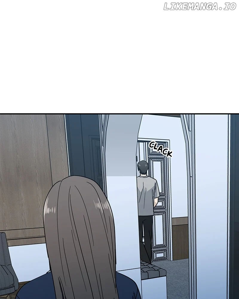 It Wasn’t Love at First Sight Chapter 20 - Page 75