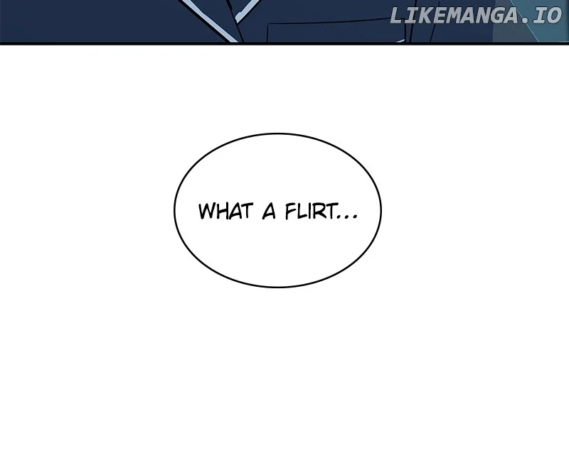 It Wasn’t Love at First Sight Chapter 20 - Page 78