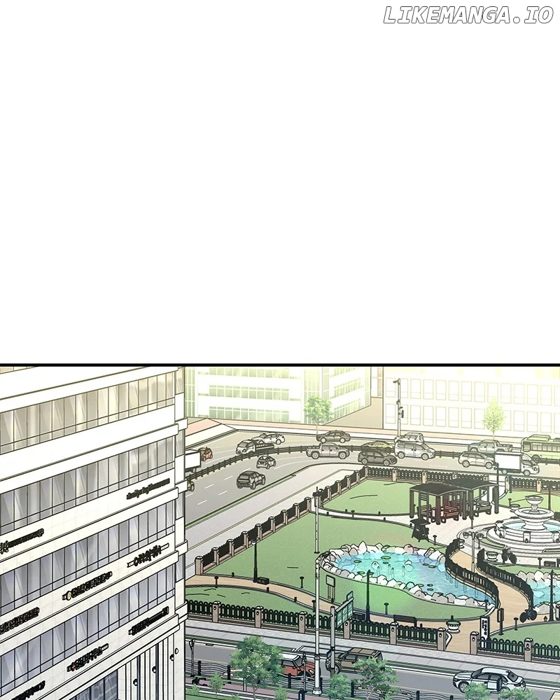 It Wasn’t Love at First Sight Chapter 20 - Page 79