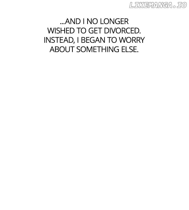 It Wasn’t Love at First Sight Chapter 20 - Page 87