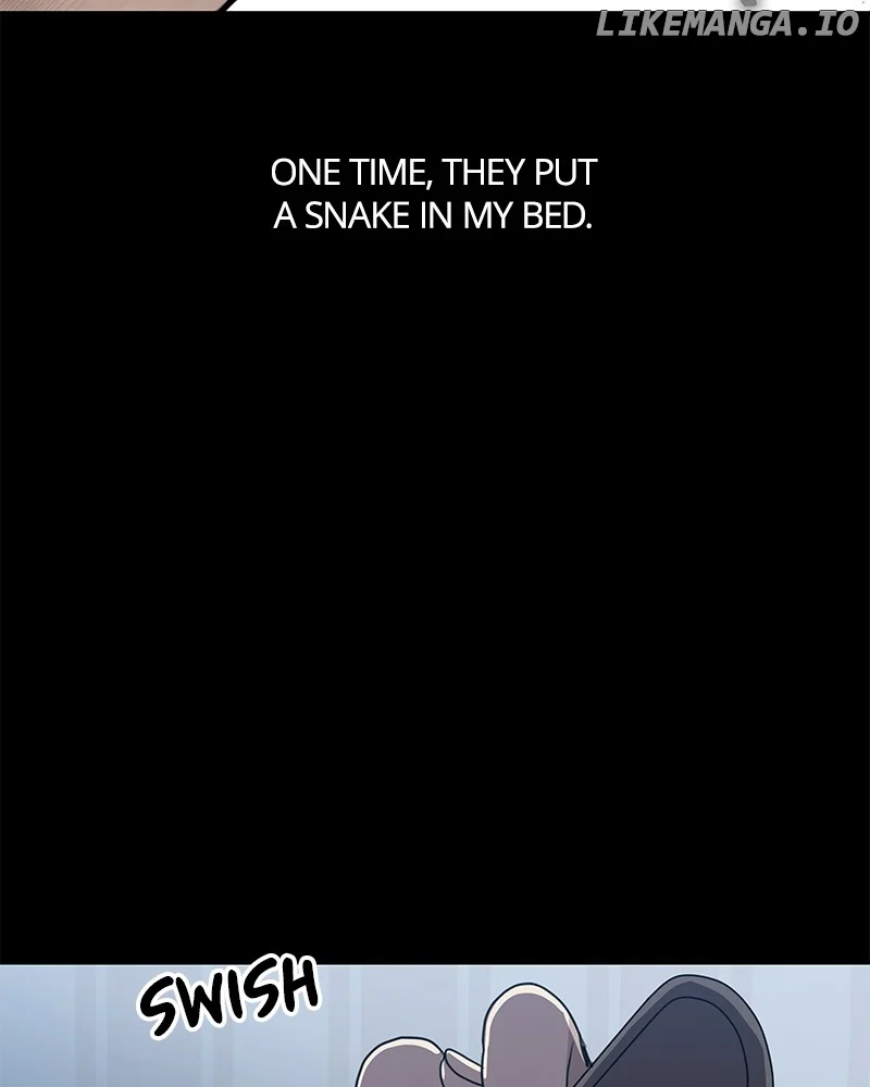 It Wasn’t Love at First Sight Chapter 20 - Page 9