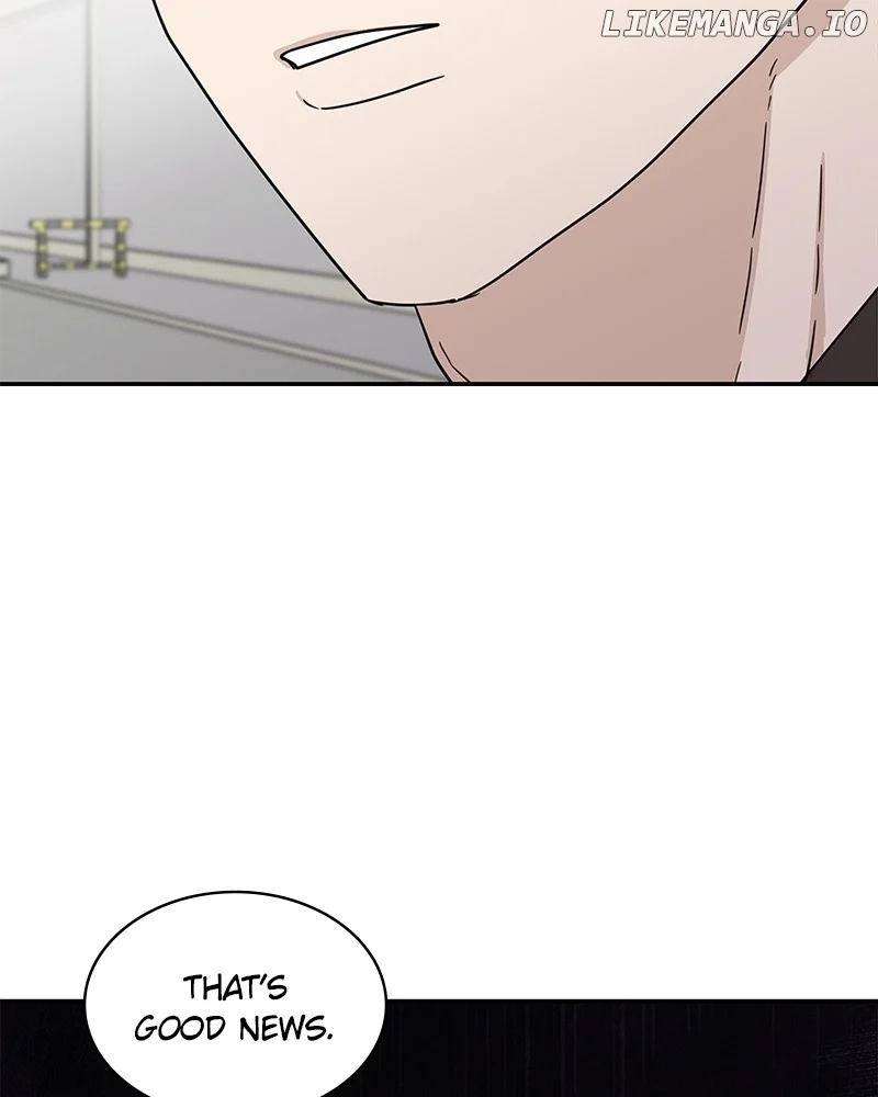 It Wasn’t Love at First Sight Chapter 20 - Page 95